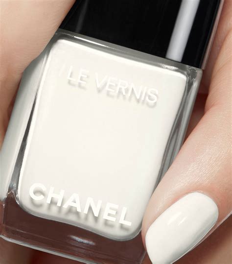 LE VERNIS Longwear nail colour 173 